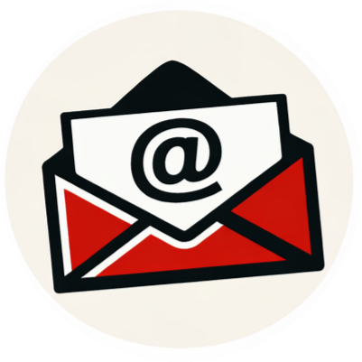Icon Mail