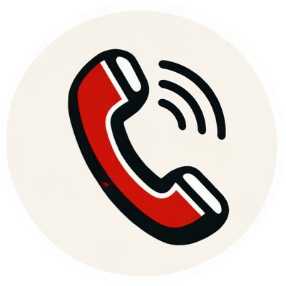Icon Telemovel