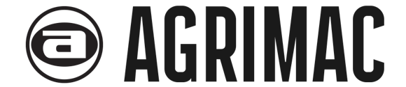 Agrimac Logo