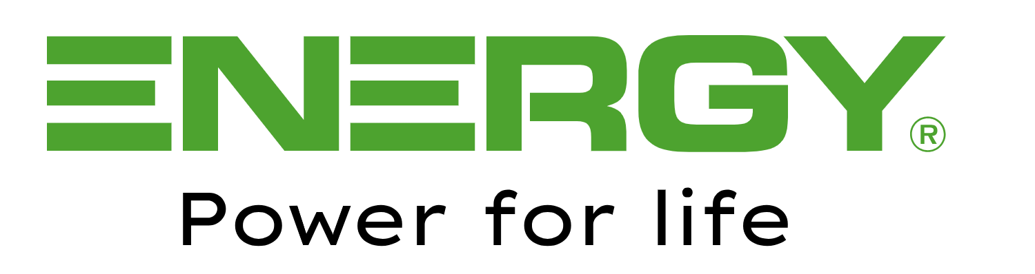 Energy Logo